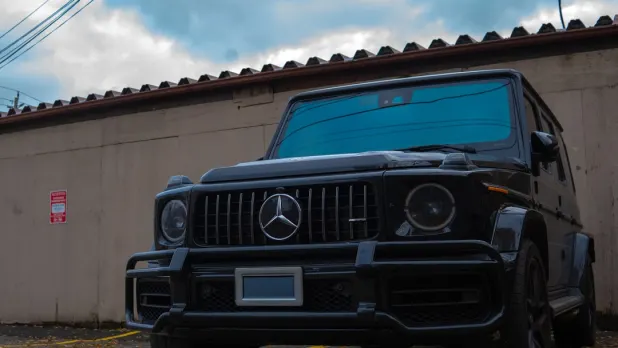 Iamsloty Casino Android/iOS-app